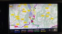 Peugeot 2008 1.2 PureTech 130ch E6.c Crossway S&S — photo 20