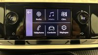 Peugeot 208 1.2 PureTech 75ch S&S Like — photo 19