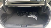 Mercedes Cla 250+ EQ 272ch Limited Edition — photo 14