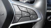 Renault Arkana 1.6 E-Tech hybride 145ch INTENS 21B — photo 17