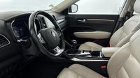 Renault Koleos 1.6 dCi 130ch energy Intens — photo 12