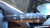 Peugeot 308 1.2 Hybrid 145ch GT e-DCS6 — photo 24