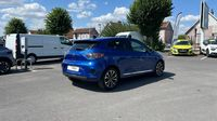 Renault Clio 1.0 TCe 90ch Techno - 25 — photo 5