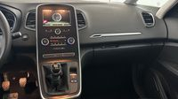 Renault Scénic 1.7 Blue dCi 120ch Business - 21 — photo 19