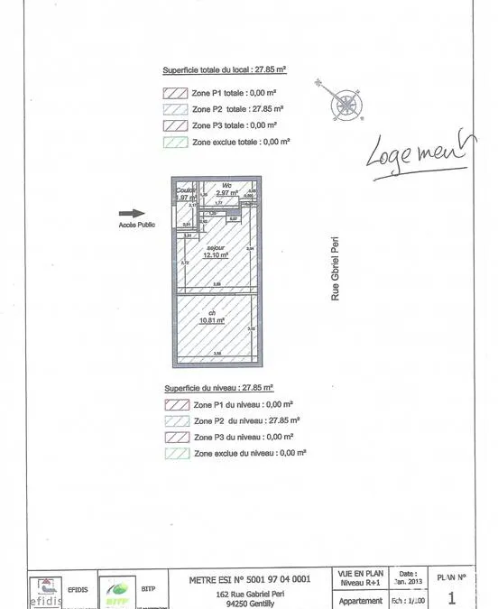 Photo 9