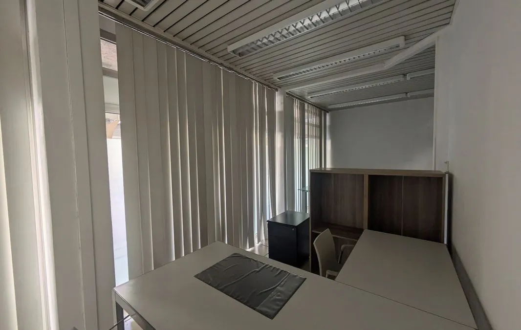 Photo 5
