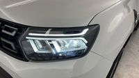 Dacia Duster 1.0 ECO-G 100ch Confort 4x2 — photo 17