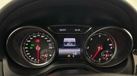 Mercedes Cla Shooting Brake 220 d Starlight Edition 7G-DCT Euro6c — photo 10