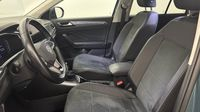 Volkswagen T-Roc 1.5 TSI EVO 150ch Style DSG7 — photo 12