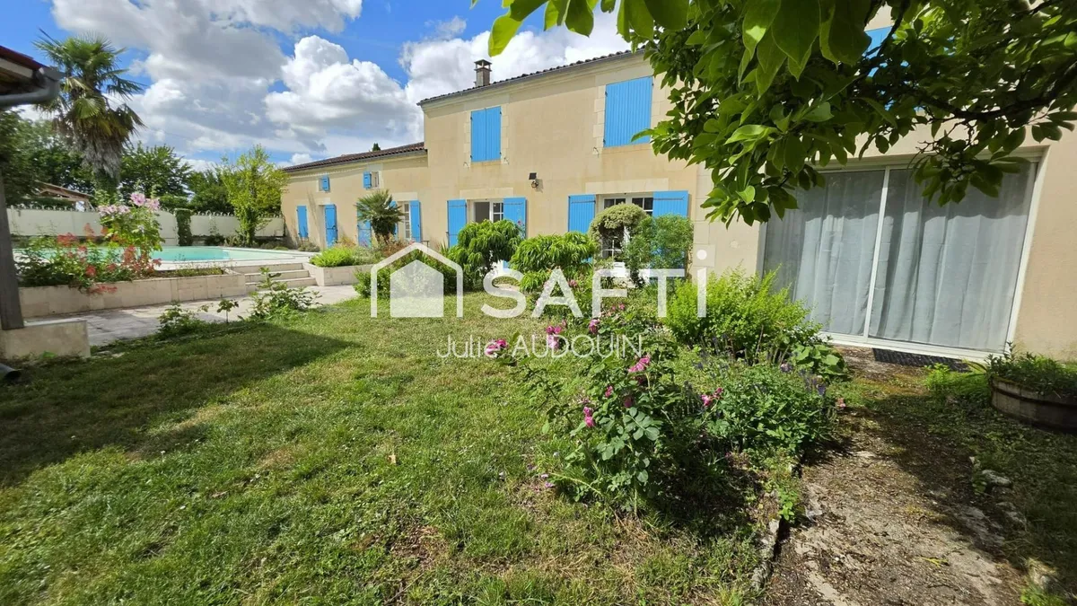 Photo 1