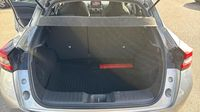 Nissan Juke 1.0 DIG-T 114ch Business Edition DCT 2023 — photo 14