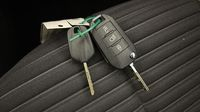 Peugeot 208 1.2 Hybrid 100ch Active e-DCS6 — photo 16