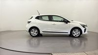 Renault Clio 1.5 Blue dCi 100ch Evolution — photo 4