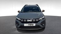 Dacia Jogger 1.6 hybrid 140ch Extreme+ 7 places -24