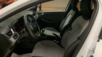 Renault Clio 1.0 TCe 90ch Equilibre — photo 12