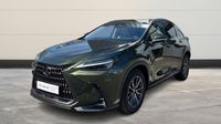 Lexus Nx 450h+ Luxe 4WD MY24