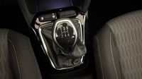 Opel Corsa 1.2 75ch Connect — photo 28