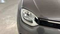 Renault Twingo E-Tech Electric Zen R80 Achat Intégral - 21MY — photo 17