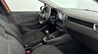 Renault Clio 1.5 Blue dCi 85ch Zen — photo 15