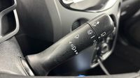 Toyota Aygo 1.0 VVT-i 72ch x-play x-app 5p MC18 — photo 26