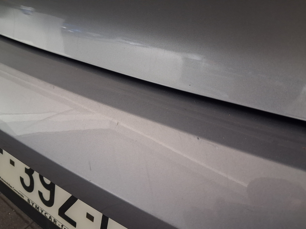 Peugeot 208 PureTech 100 S&amp;S EAT8 — photo 32
