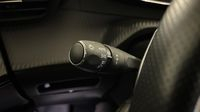 Peugeot 2008 1.2 PureTech 130ch S&S GT EAT8 — photo 23