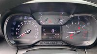 Citroen C3 Aircross PureTech 110ch S&S Feel Pack — photo 10