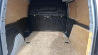 Citroen Berlingo Van M 650kg BlueHDi 100ch S&S — photo 7