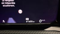 Volkswagen Golf 1.5 eTSI OPF 150ch R-Line DSG7 — photo 9