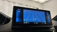 Peugeot 3008 1.5 BlueHDi 130ch S&S Allure Pack EAT8 — photo 18