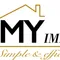 MY IMMO