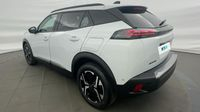 Peugeot 2008 1.2 PureTech 100ch S&S Allure — photo 6