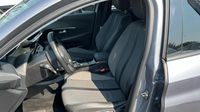 Peugeot 208 1.2 PureTech 100ch S&S Allure Pack — photo 29