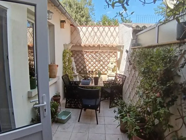 Niort la brèche