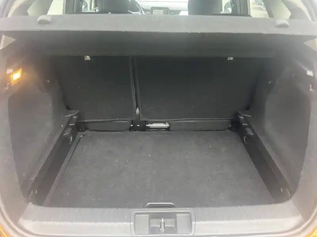 Renault Captur tce 90 - 21 — photo 20