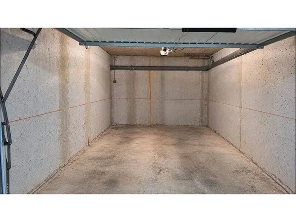 Stationnement Vente La Valette-du-Var 29000€