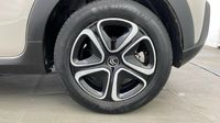 Citroen C3 1.5 BlueHDi 100ch S&S PLUS — photo 11