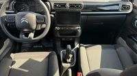Citroen C3 1.2 PureTech 83ch S&S Shine — photo 8