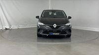 Renault Clio 1.6 E-Tech hybride 145ch Equilibre