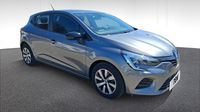 Renault Clio 1.0 TCe 90ch Equilibre — photo 3