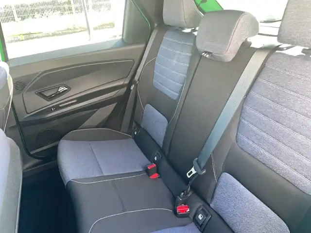 Renault 5 renault  e-tech electrique 10 ch autonomie confort — photo 25