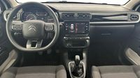 Citroen C3 1.2 PureTech 83ch S&S MAX — photo 8