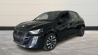 Peugeot 208 e-208 156ch 54 kWh Style — photo 1