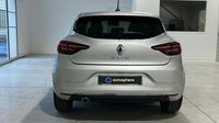 Renault Clio 1.0 TCe 100ch Intens — photo 6