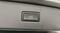 Volkswagen Tiguan 2.0 TDI 150ch Match DSG7 Euro6d-T — photo 20