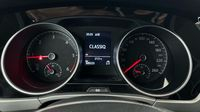 Volkswagen Touran 1.6 TDI 115ch FAP Confortline 7 places Euro6d-T — photo 10