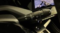 Peugeot 408 PHEV 225ch First Edition e-EAT8 — photo 24