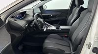 Peugeot 5008 1.2 PureTech 130ch S&S Allure Pack EAT8 — photo 12