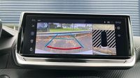 Peugeot 2008 1.2 Hybrid 145ch GT Exclusive e-DCS6 — photo 15