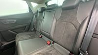 Seat Leon 2.0 TDI 150ch FAP Xcellence Start&Stop DSG — photo 10